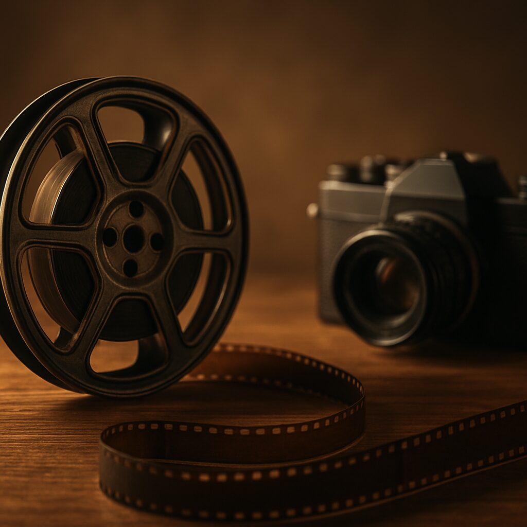 ChatGPT Image 2025年11月7日 19_40_21