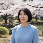 横田めぐみさんはいま—拉致問題の「現在地」と家族の願い IMG_6696